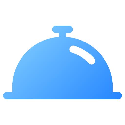 alimento icono gratis