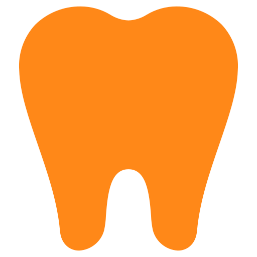 zahnmedizin kostenlos Icon zahnmedizin kostenlos Icon