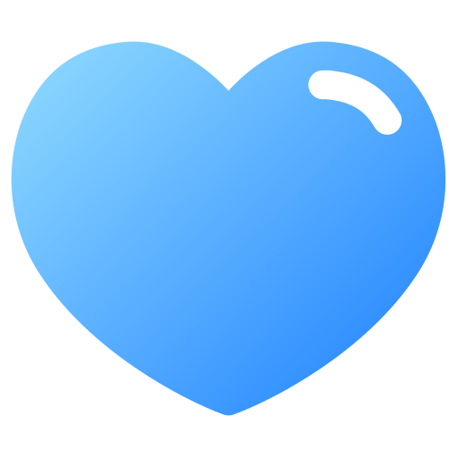 Любовь бесплатно иконка