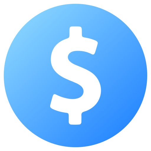 geld kostenlos Icon geld kostenlos Icon