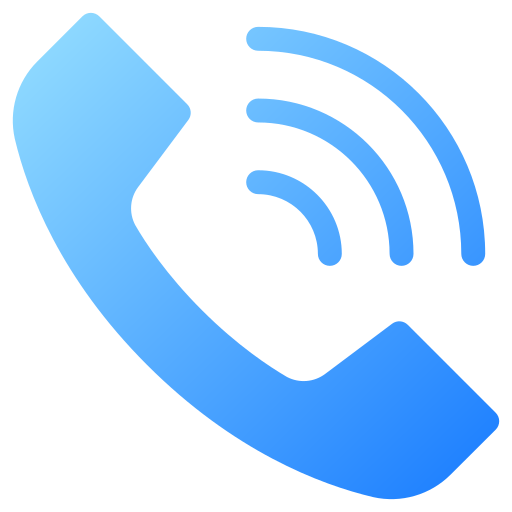 teléfono icono gratis