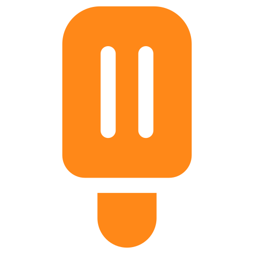 아이스크림 무료 아이콘 아이스크림 무료 아이콘