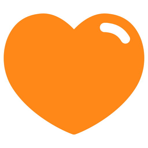 Любовь бесплатно иконка