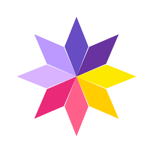 roda de cores grátis ícone roda de cores grátis ícone
