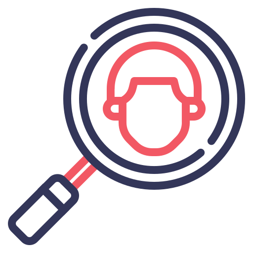 기회 무료 아이콘