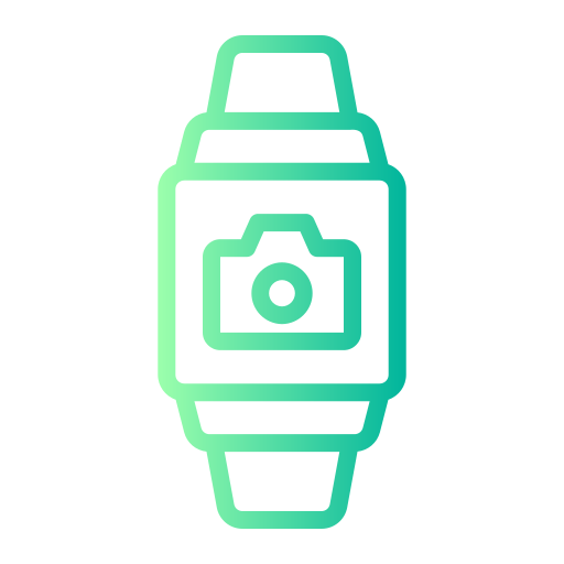 App free icon