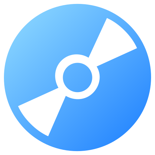 Cd free icon Cd free icon