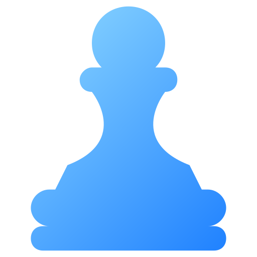 Chess free icon Chess free icon