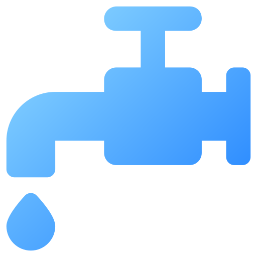 Faucet free icon Faucet free icon