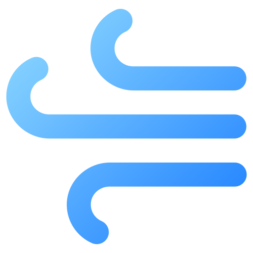 wind kostenlos Icon wind kostenlos Icon
