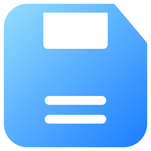 Diskette free icon Diskette free icon