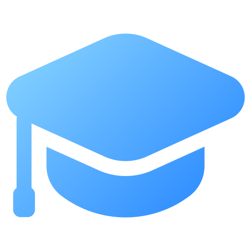 Education free icon Education free icon