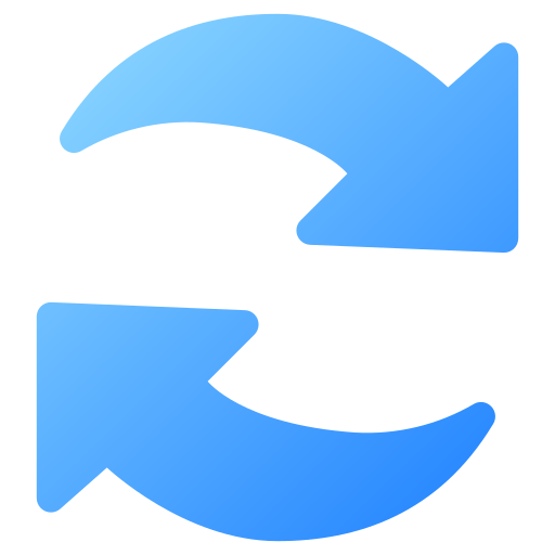 reciclar icono gratis