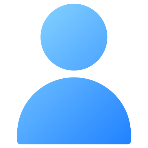 persona icono gratis