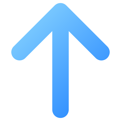 Arrow free icon Arrow free icon