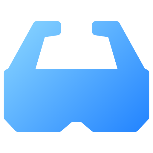 gläser kostenlos Icon gläser kostenlos Icon