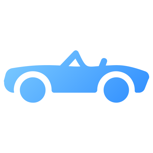 auto kostenlos Icon auto kostenlos Icon