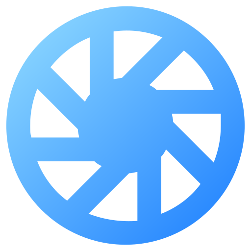 Shutter free icon Shutter free icon
