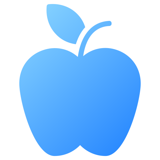apfel kostenlos Icon apfel kostenlos Icon