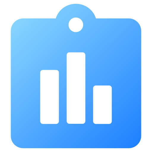 Clipboard free icon Clipboard free icon