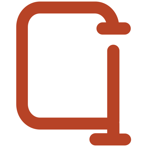 werkzeug kostenlos Icon werkzeug kostenlos Icon