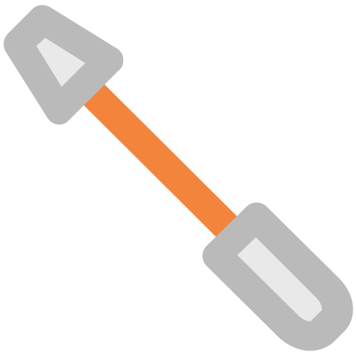 schraubenzieher kostenlos Icon schraubenzieher kostenlos Icon