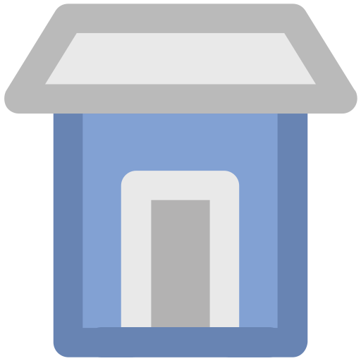 집 무료 아이콘