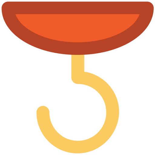 heber kostenlos Icon
