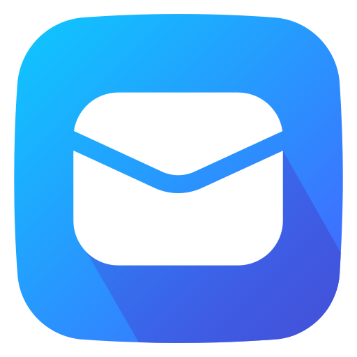 correo icono gratis