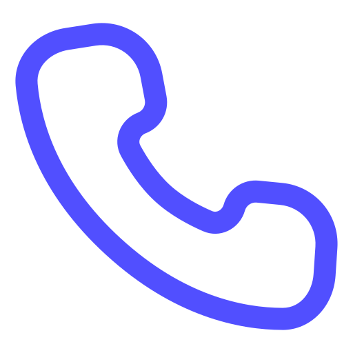 teléfono icono gratis