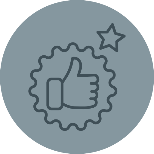 beste wahl kostenlos Icon beste wahl kostenlos Icon