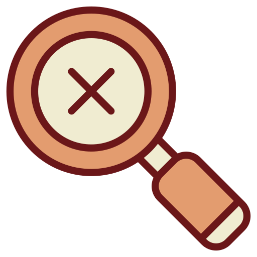 Searches free icon Searches free icon