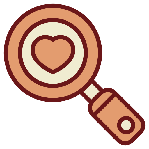 suchvorgänge kostenlos Icon suchvorgänge kostenlos Icon