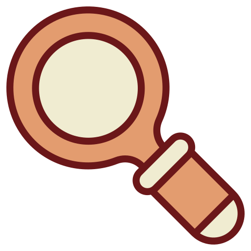 suchvorgänge kostenlos Icon suchvorgänge kostenlos Icon