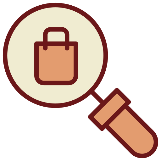 suchvorgänge kostenlos Icon suchvorgänge kostenlos Icon