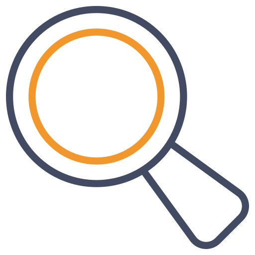 Поиски бесплатно иконка Поиски бесплатно иконка