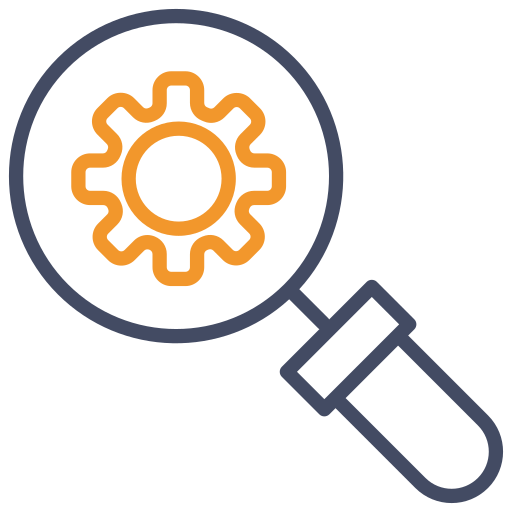 Поиски бесплатно иконка Поиски бесплатно иконка