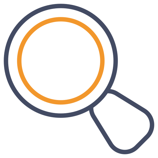 Поиск бесплатно иконка