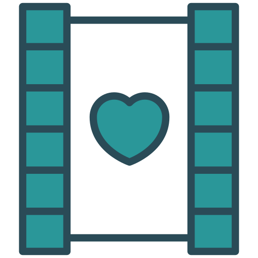 Фильм бесплатно иконка Фильм бесплатно иконка