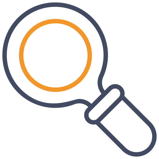 Поиски бесплатно иконка Поиски бесплатно иконка