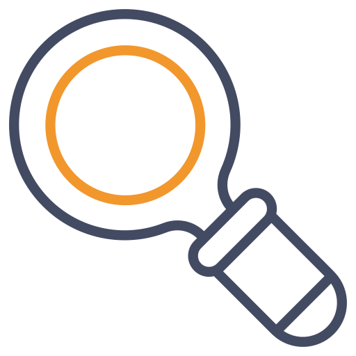 Поиски бесплатно иконка Поиски бесплатно иконка