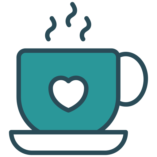 café Icône gratuit café Icône gratuit