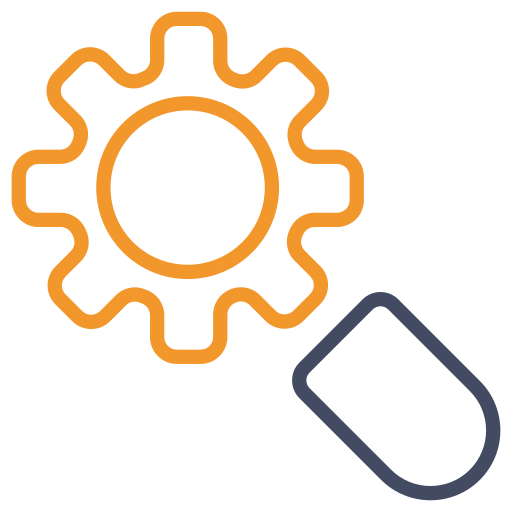 Поиски бесплатно иконка Поиски бесплатно иконка