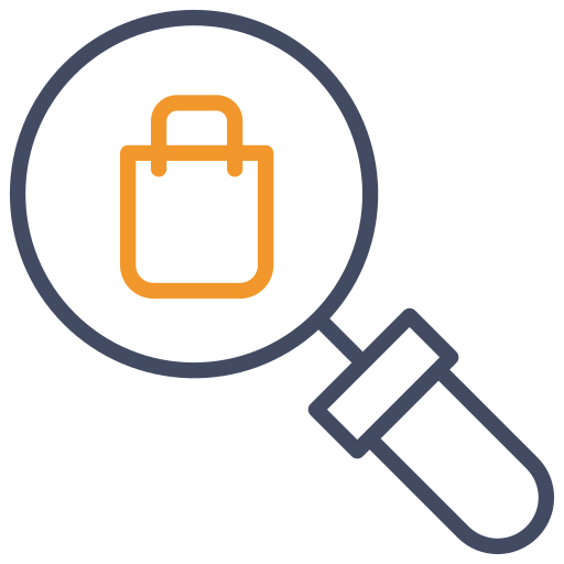 Поиски бесплатно иконка Поиски бесплатно иконка