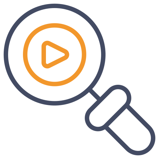 Поиски бесплатно иконка Поиски бесплатно иконка