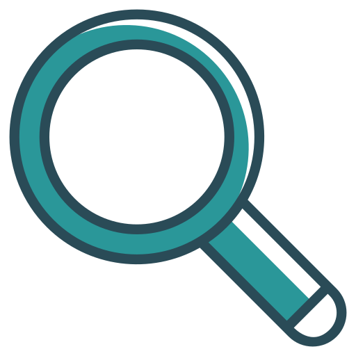 suchvorgänge kostenlos Icon suchvorgänge kostenlos Icon
