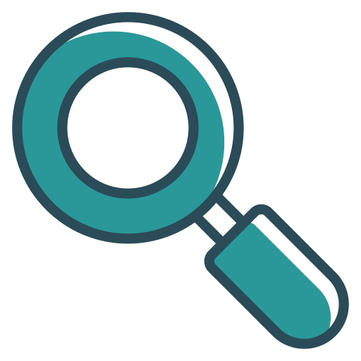 suchvorgänge kostenlos Icon suchvorgänge kostenlos Icon