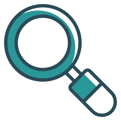 suchvorgänge kostenlos Icon suchvorgänge kostenlos Icon