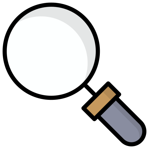 suchvorgänge kostenlos Icon suchvorgänge kostenlos Icon