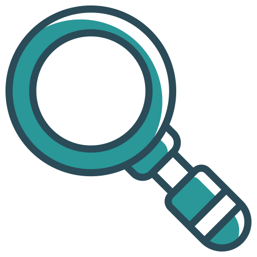 suchvorgänge kostenlos Icon suchvorgänge kostenlos Icon
